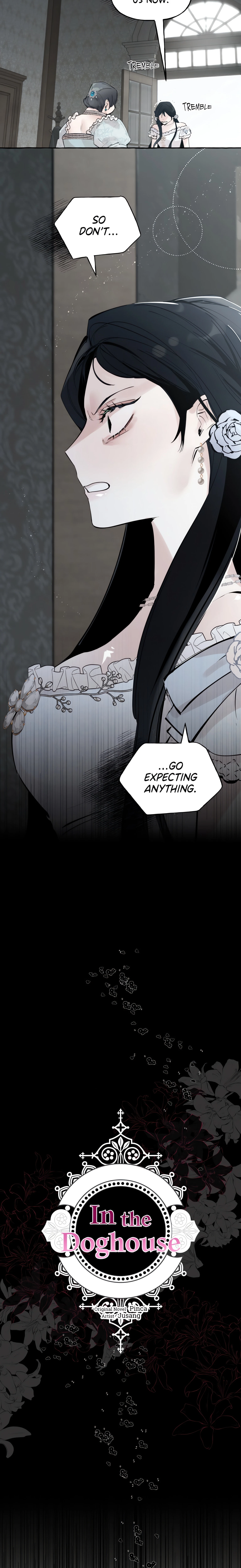 Chapter 3, page 9