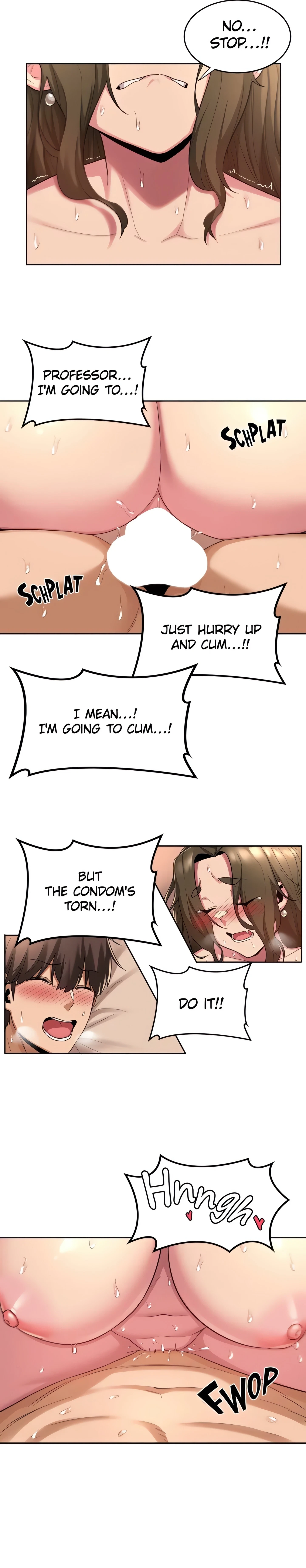 Chapter 15, page 12