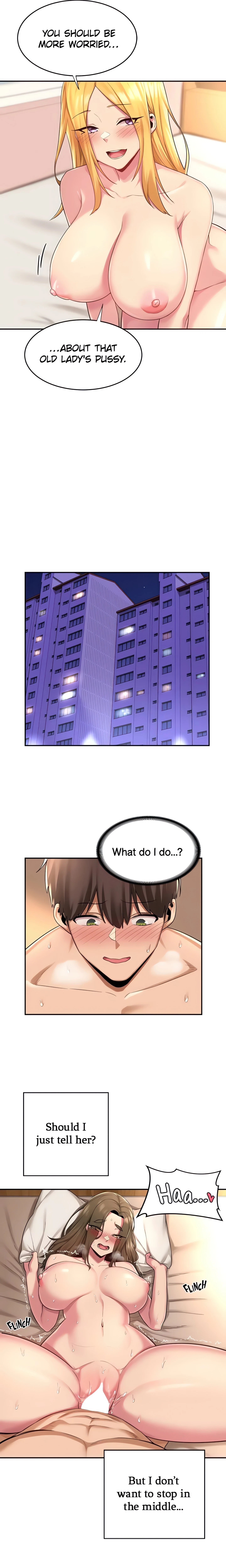 Chapter 15, page 5