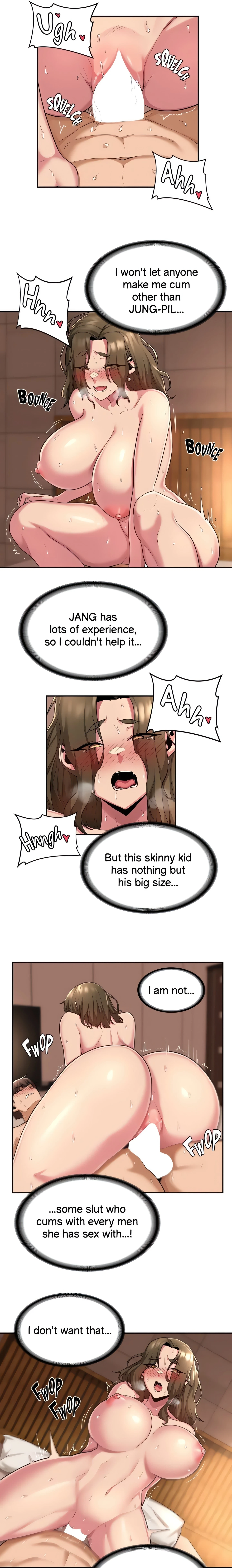 Chapter 15, page 9