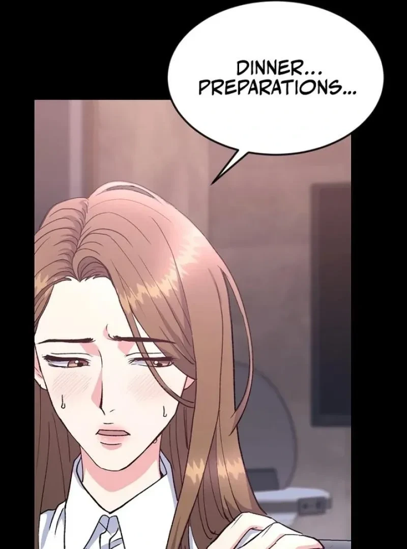 Chapter 1, page 14