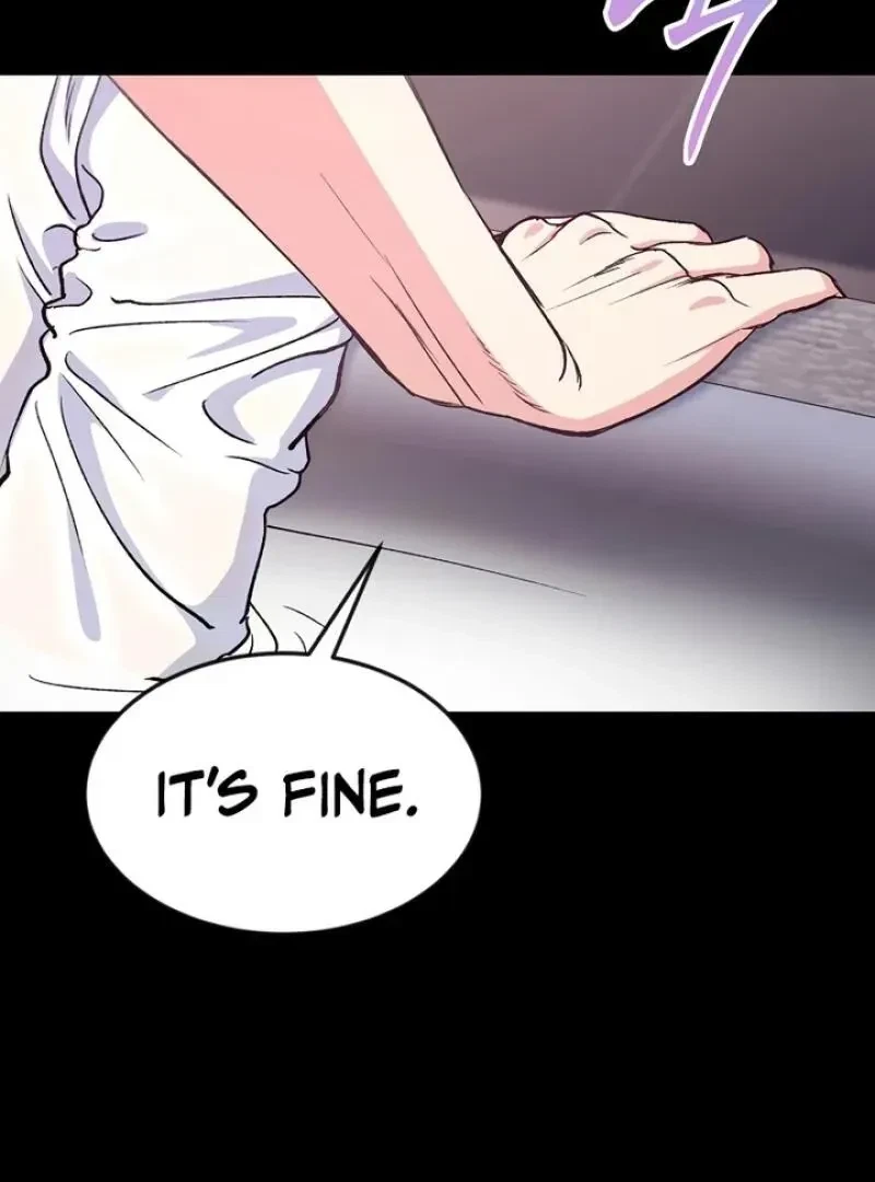 Chapter 1, page 17