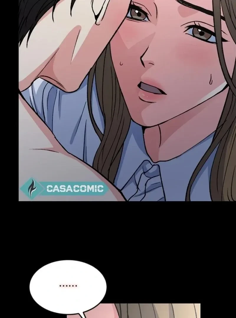 Chapter 1, page 19
