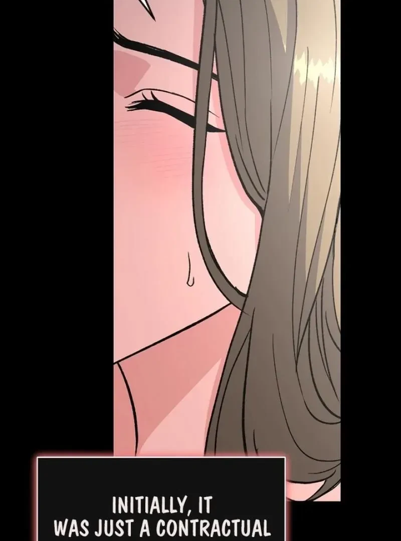 Chapter 1, page 20