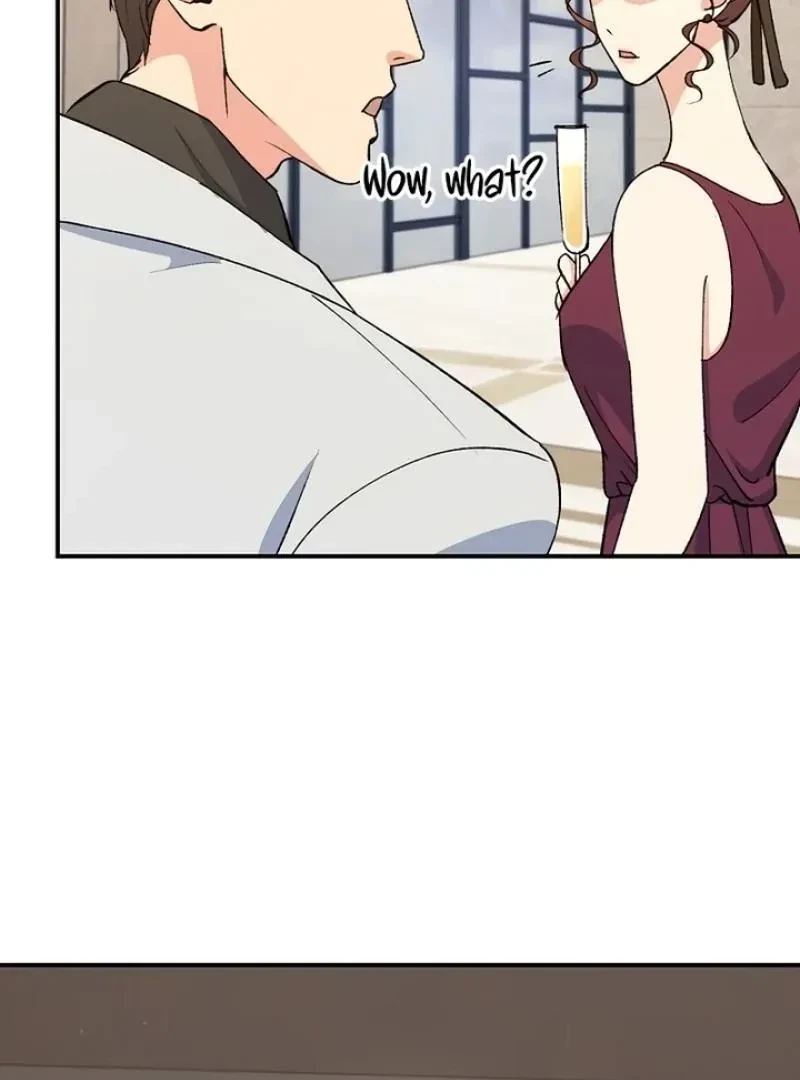 Chapter 1, page 33