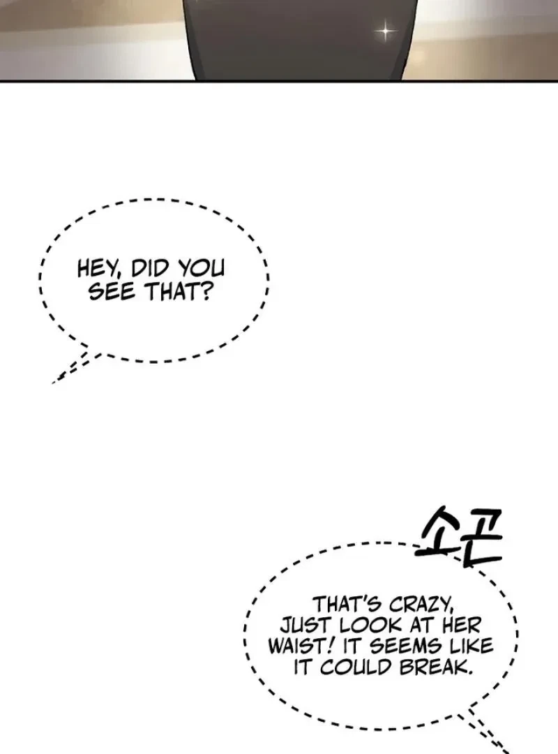 Chapter 1, page 35