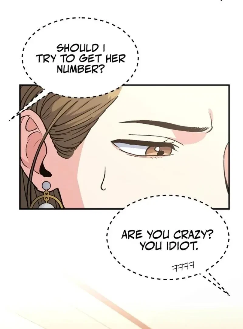 Chapter 1, page 36