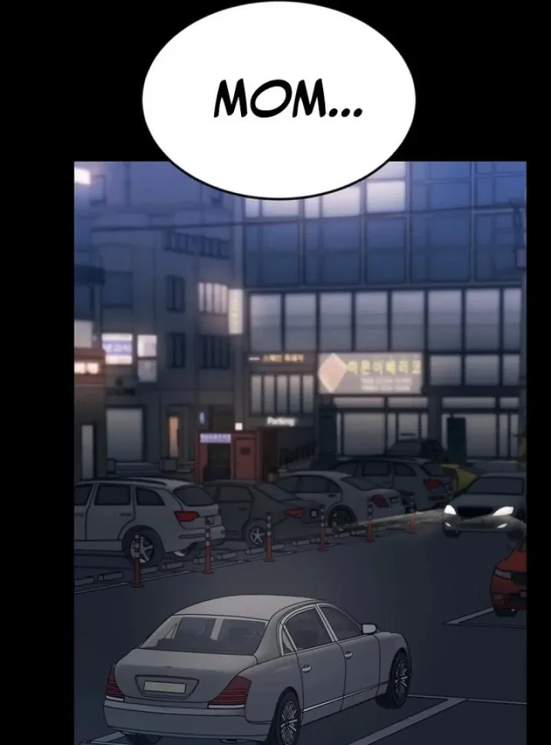 Chapter 1, page 40