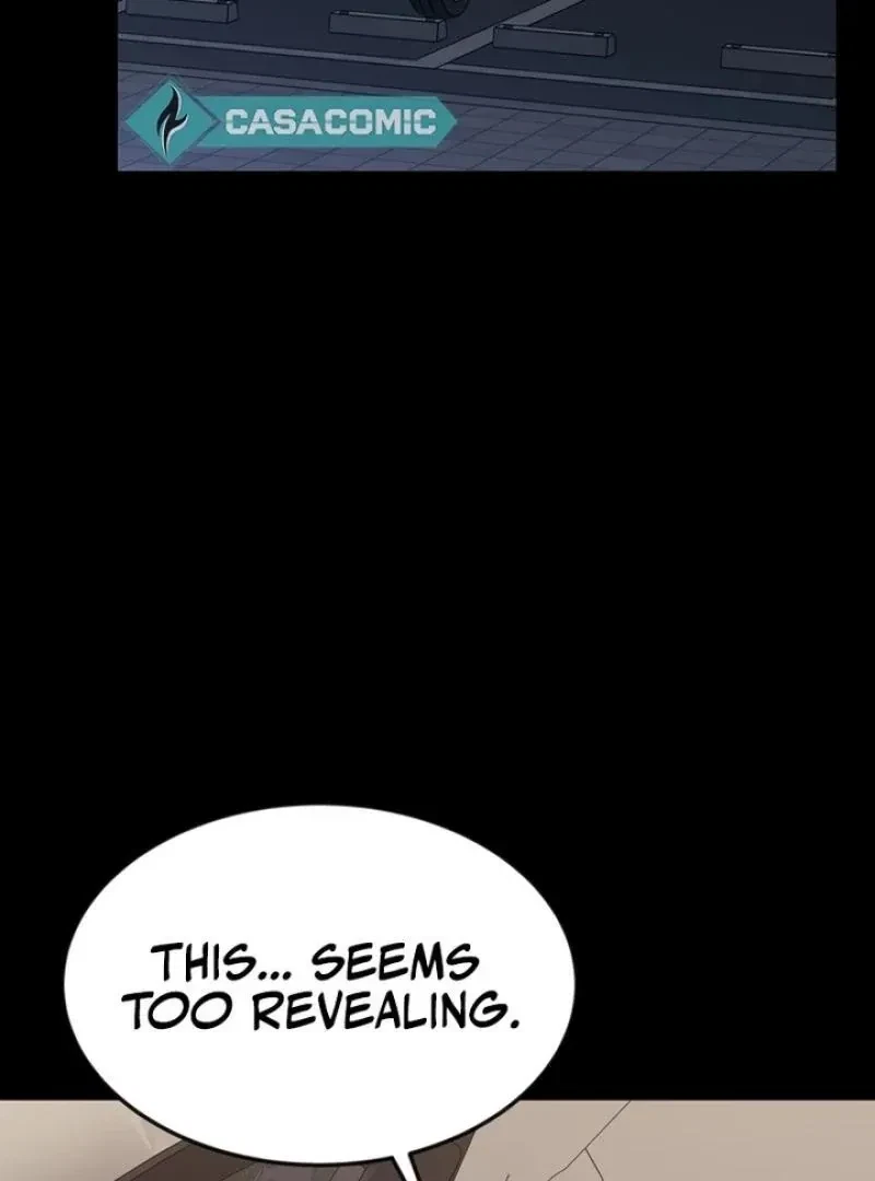 Chapter 1, page 41