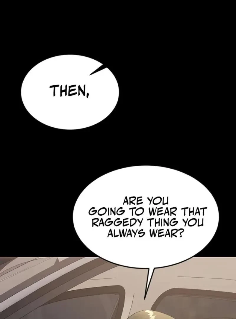 Chapter 1, page 43