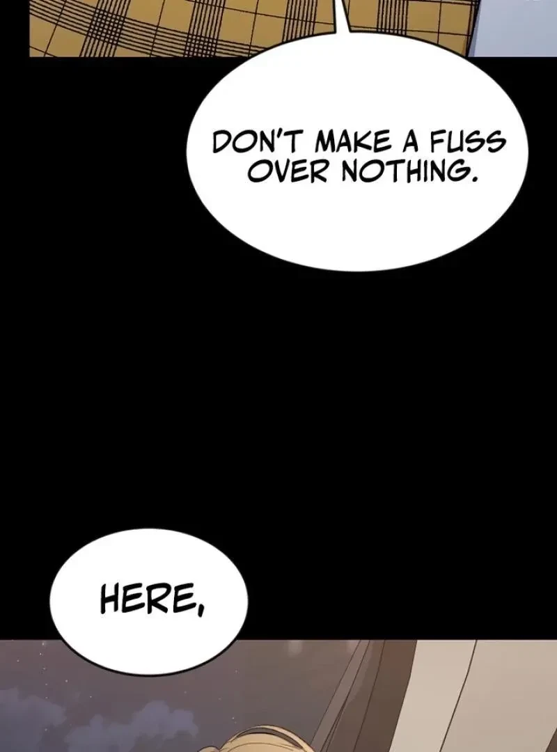 Chapter 1, page 46