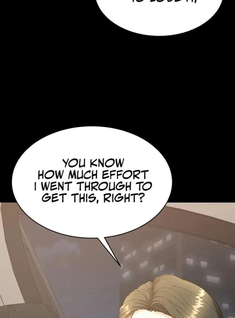 Chapter 1, page 48