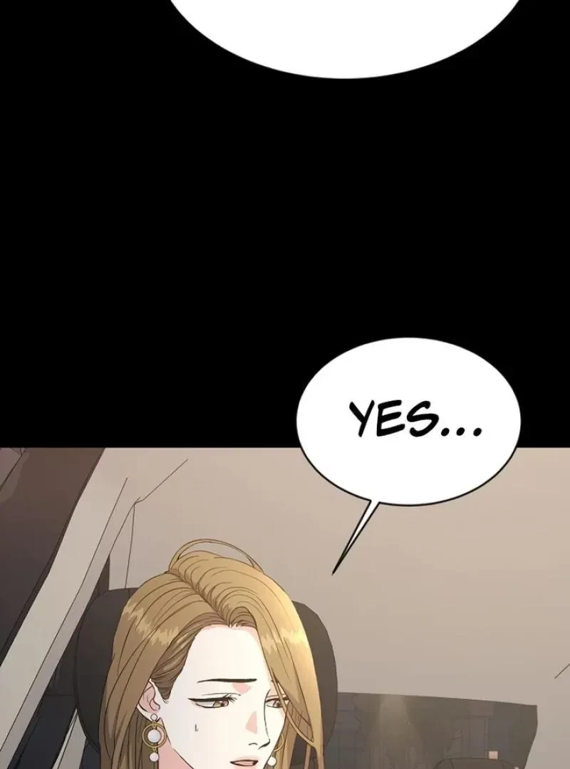Chapter 1, page 50