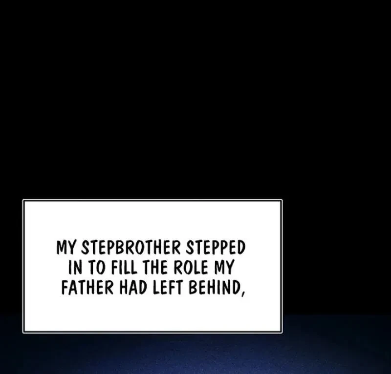 Chapter 1, page 64