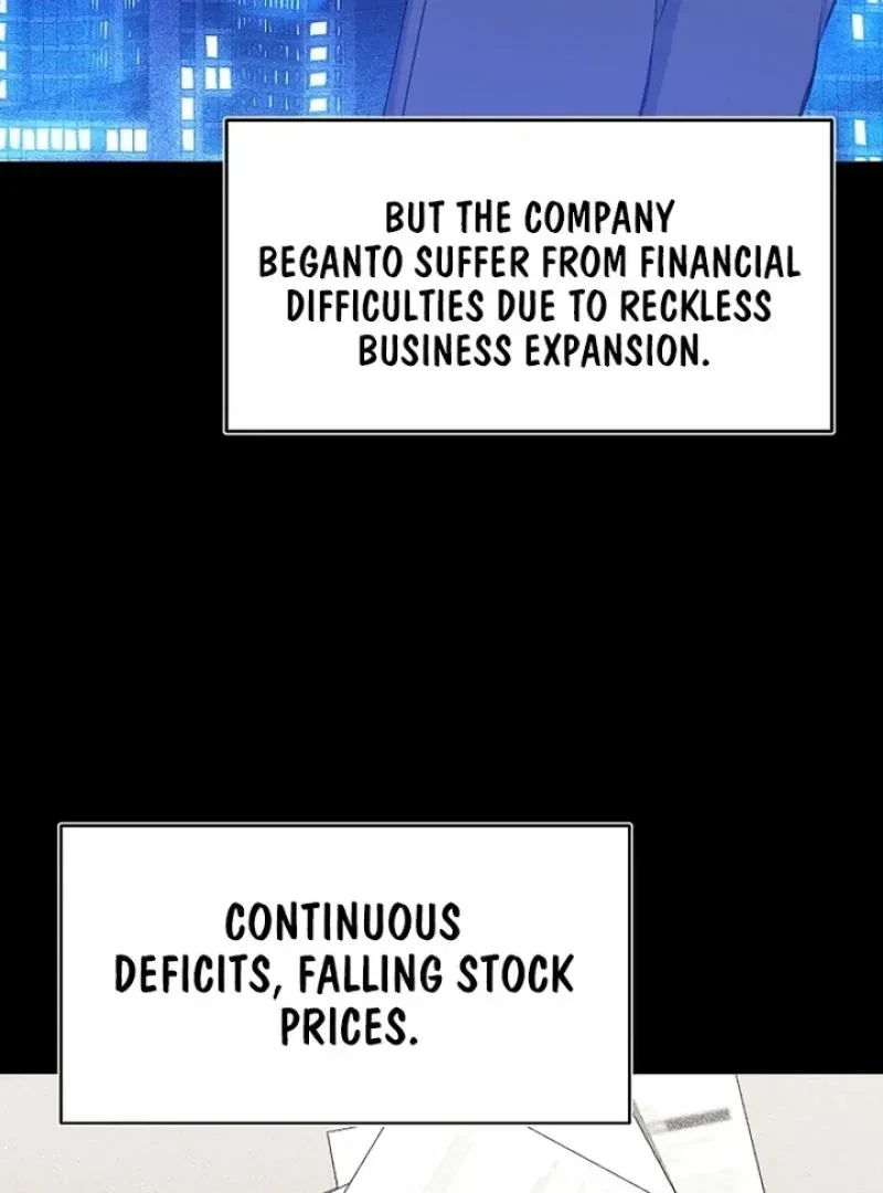 Chapter 1, page 66