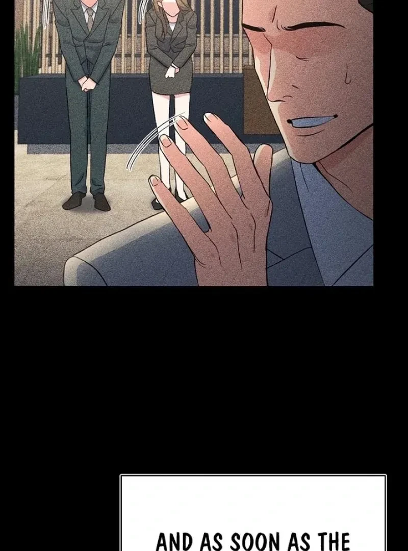 Chapter 1, page 69
