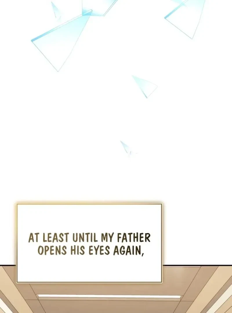 Chapter 1, page 73