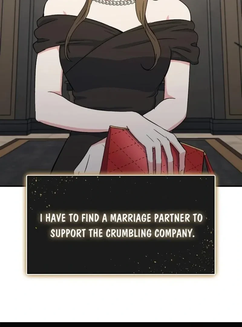 Chapter 1, page 76