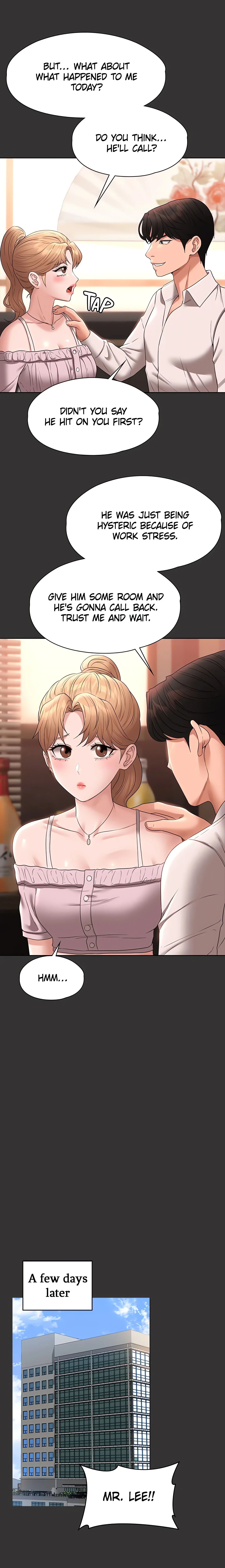 Chapter 59, page 13