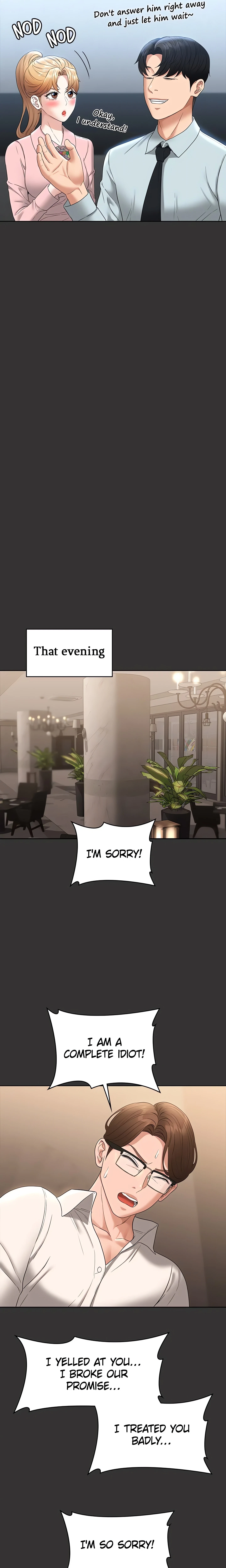 Chapter 59, page 15