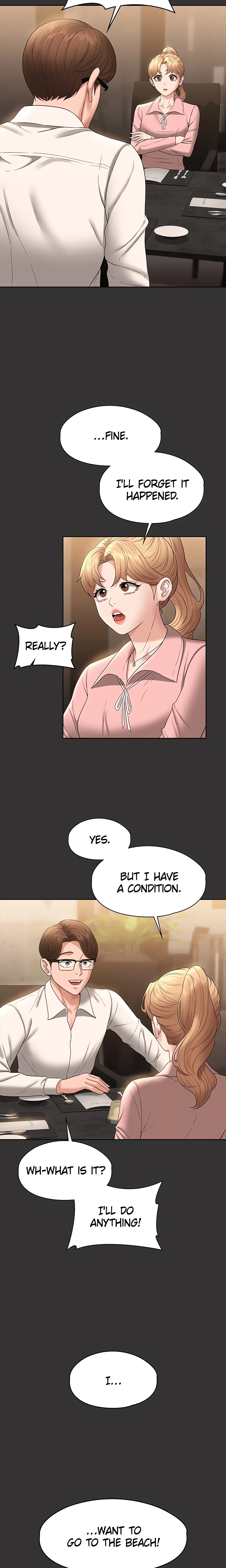 Chapter 59, page 16