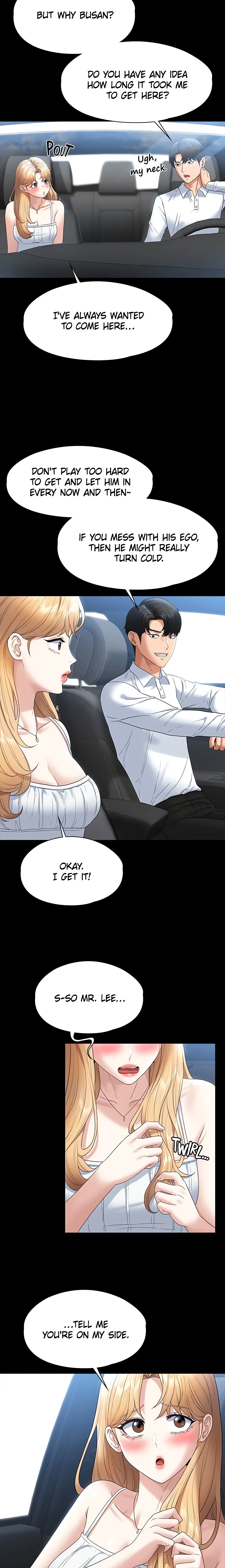Chapter 59, page 18