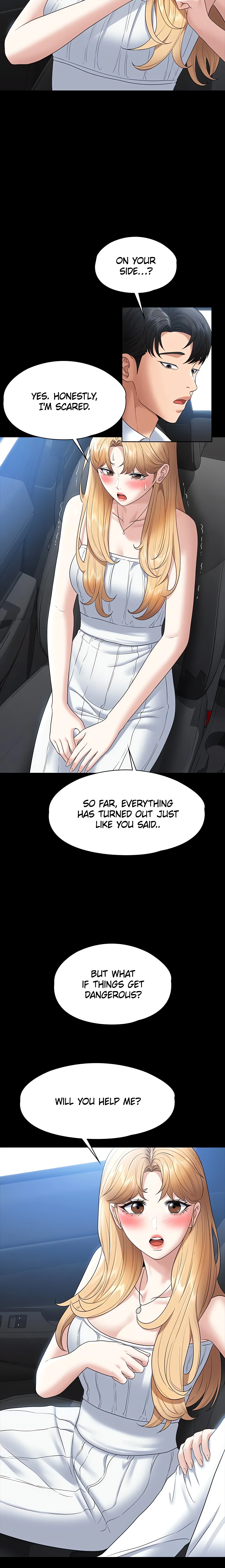 Chapter 59, page 19