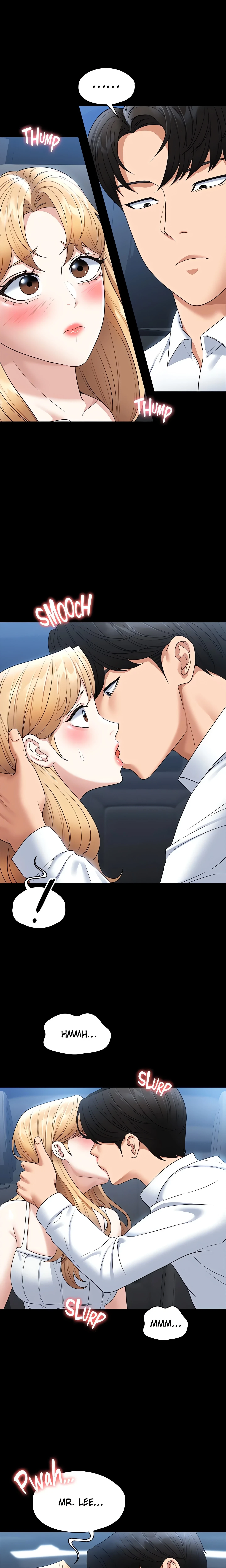 Chapter 59, page 20