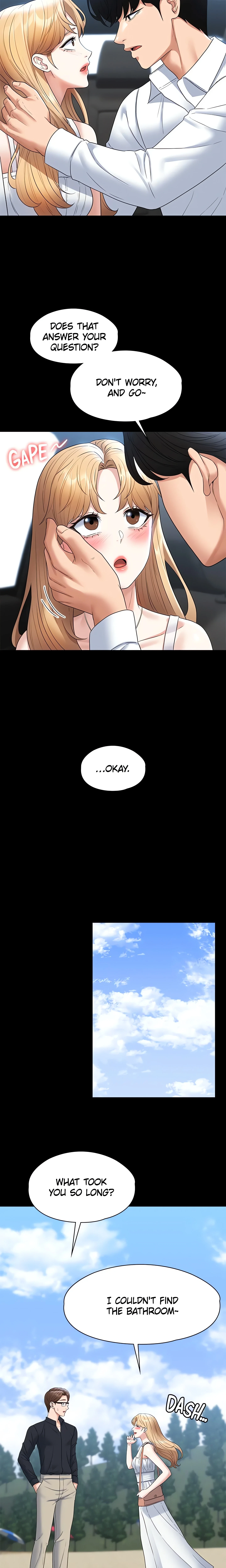 Chapter 59, page 21