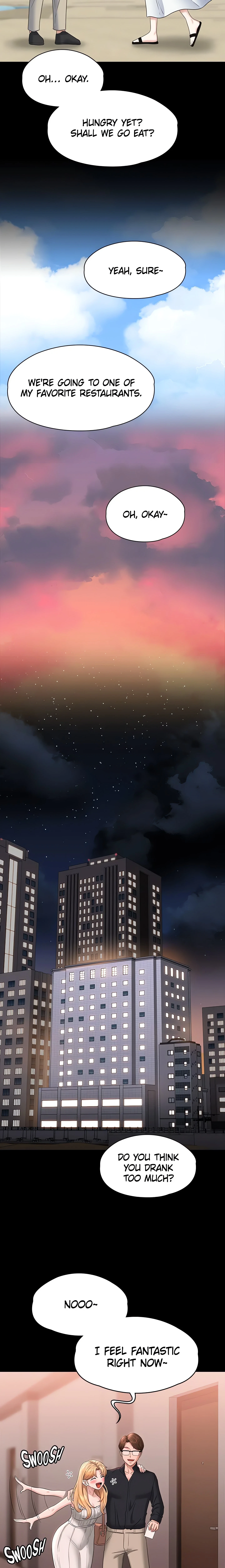 Chapter 59, page 22