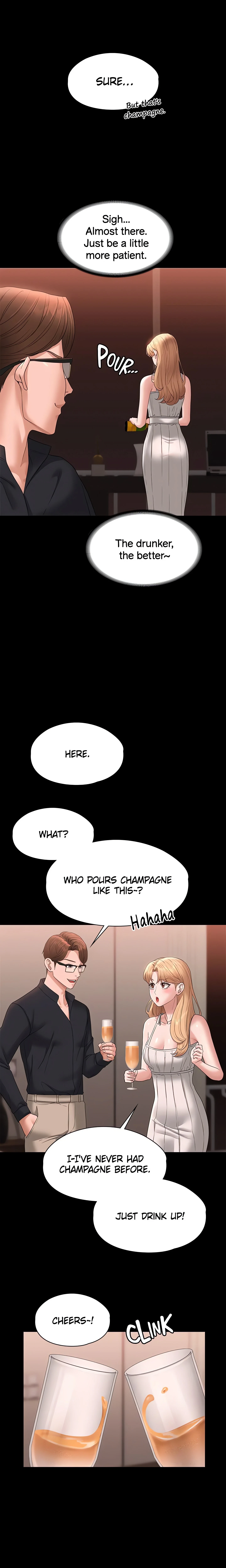Chapter 59, page 24