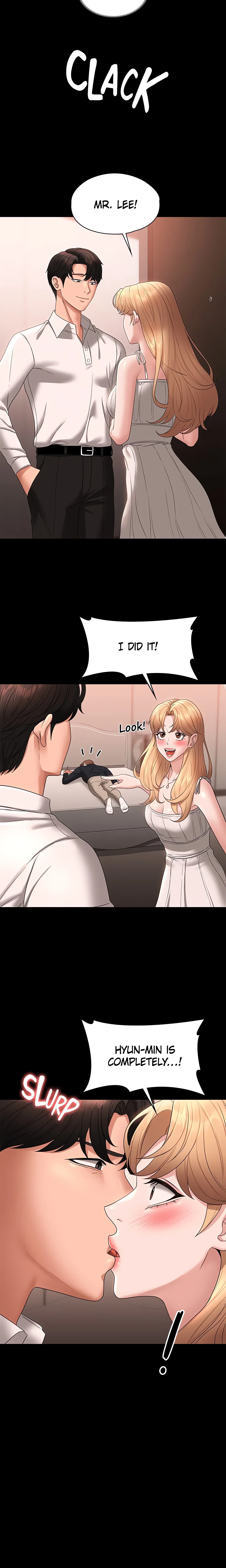 Chapter 59, page 28