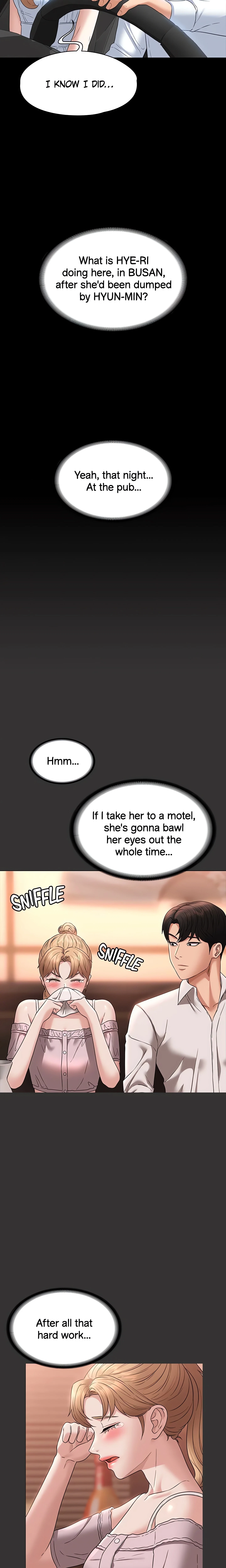 Chapter 59, page 9