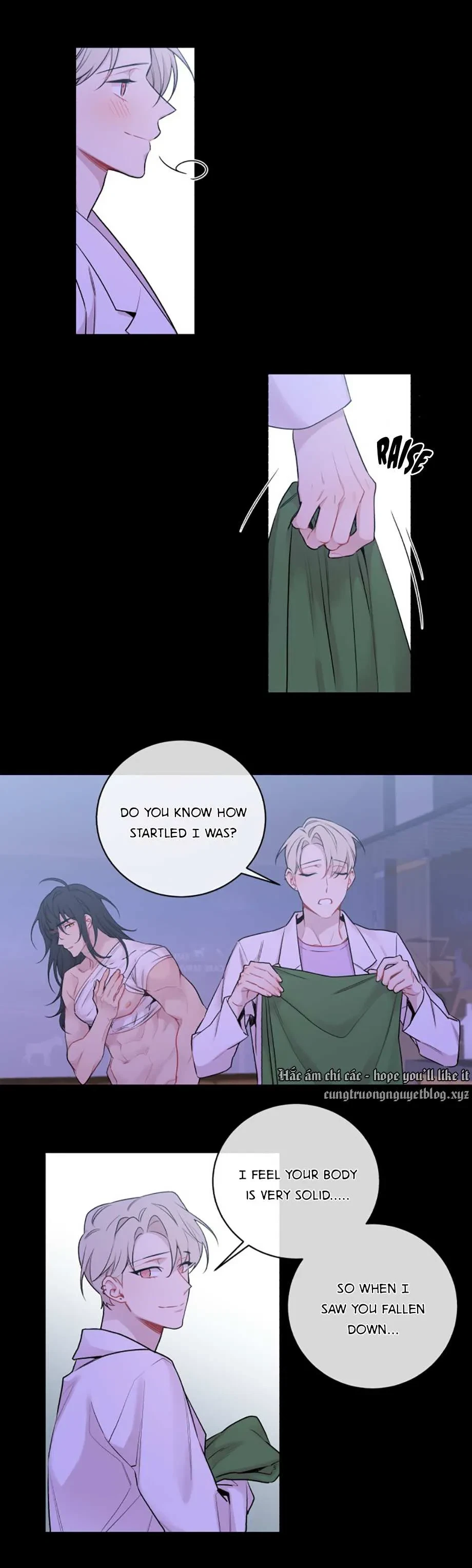 Chapter 2, page 10