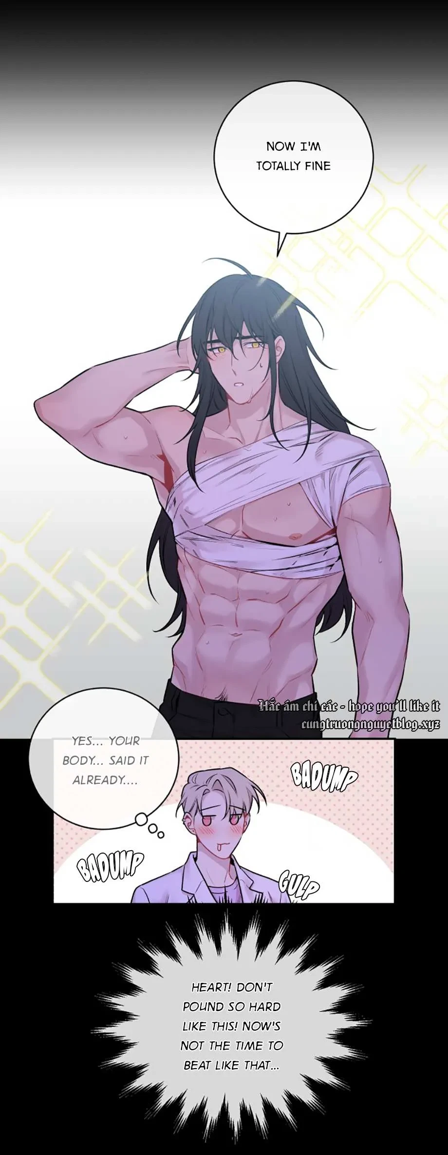 Chapter 2, page 11