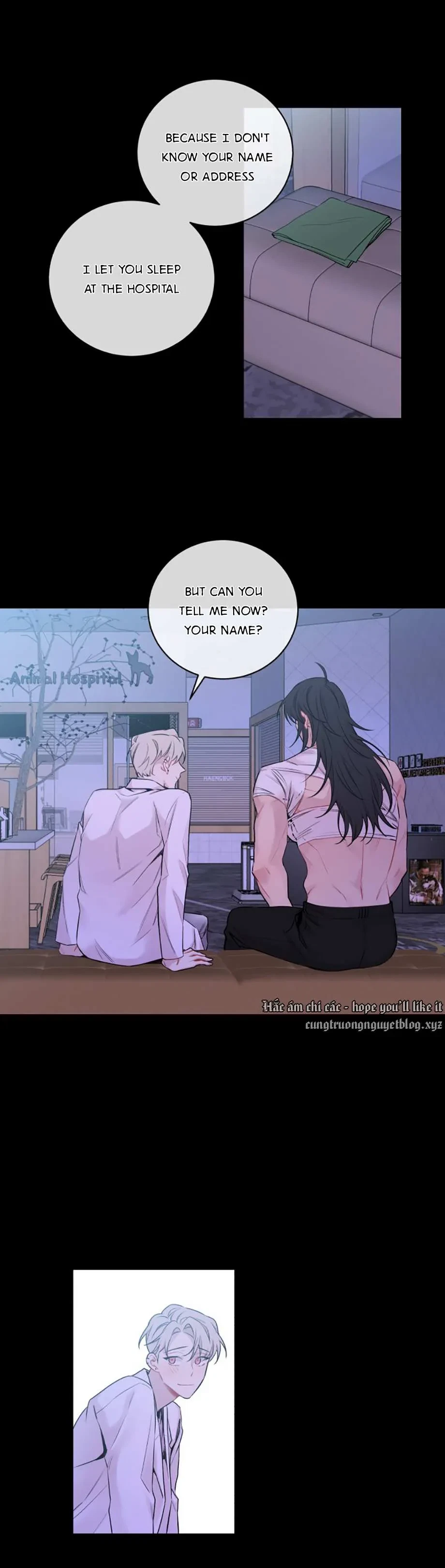 Chapter 2, page 12