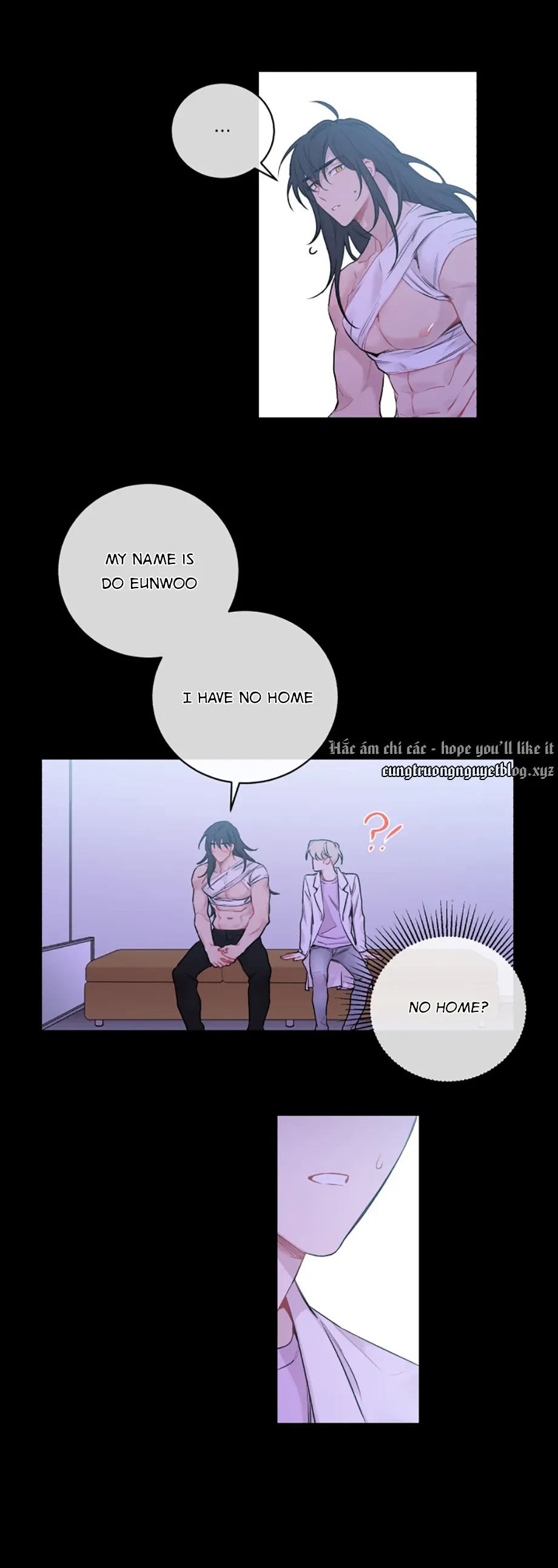 Chapter 2, page 13