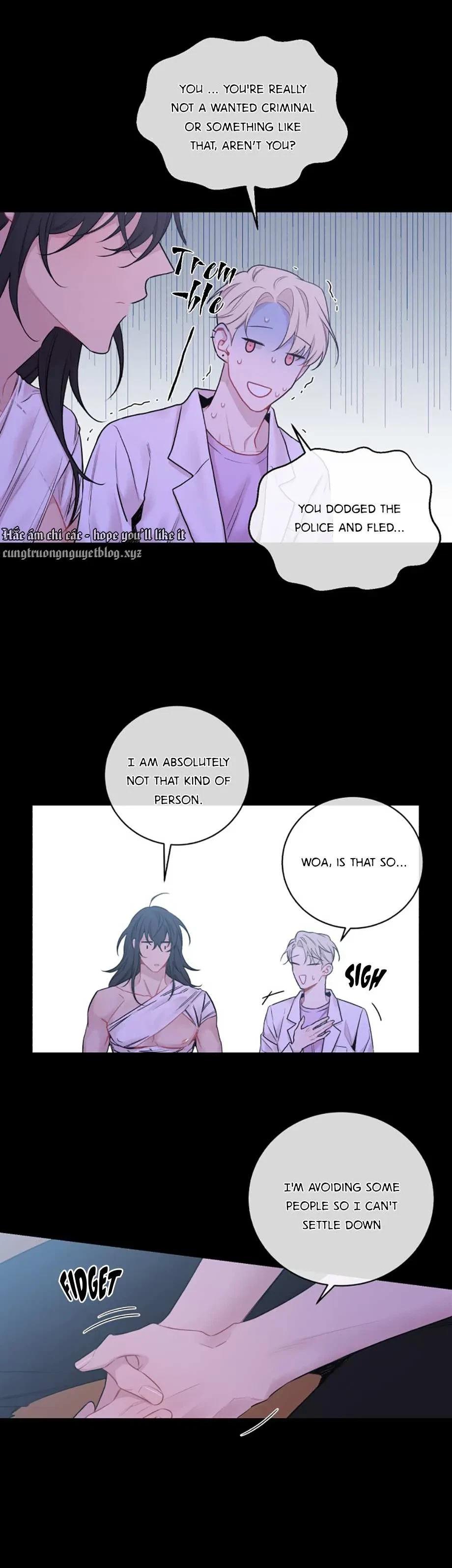 Chapter 2, page 14