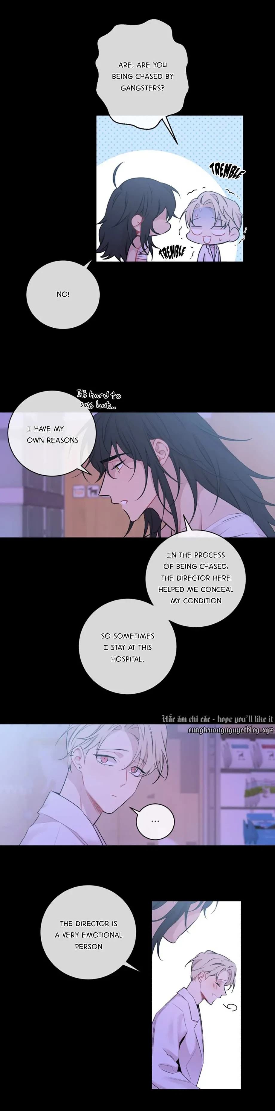 Chapter 2, page 15