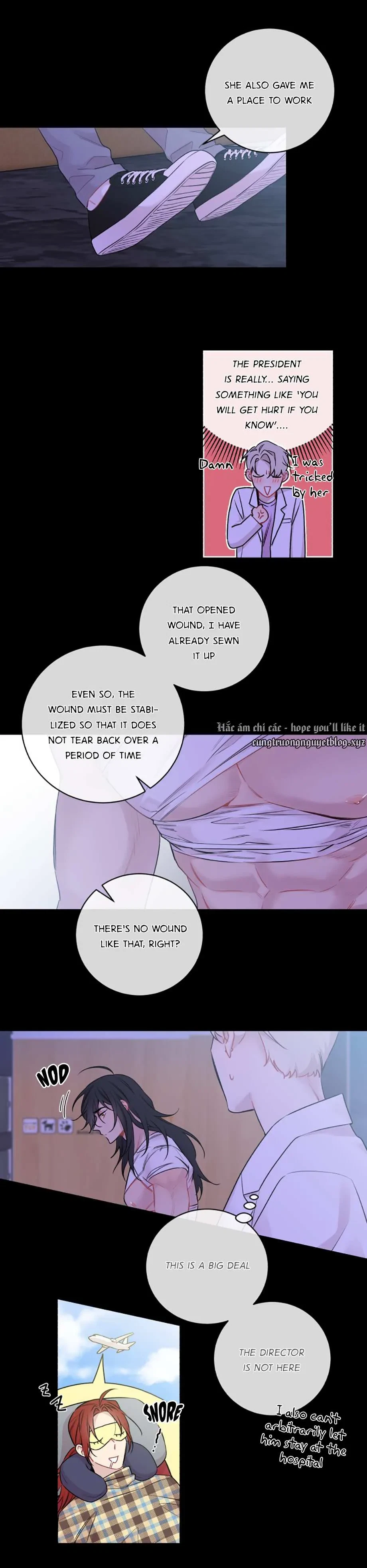 Chapter 2, page 16