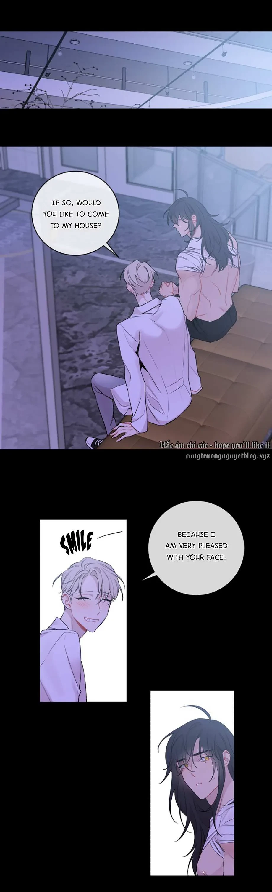 Chapter 2, page 17