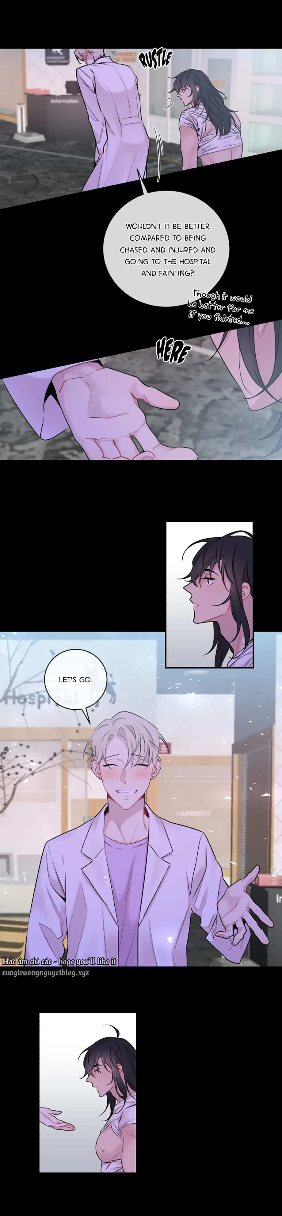 Chapter 2, page 18