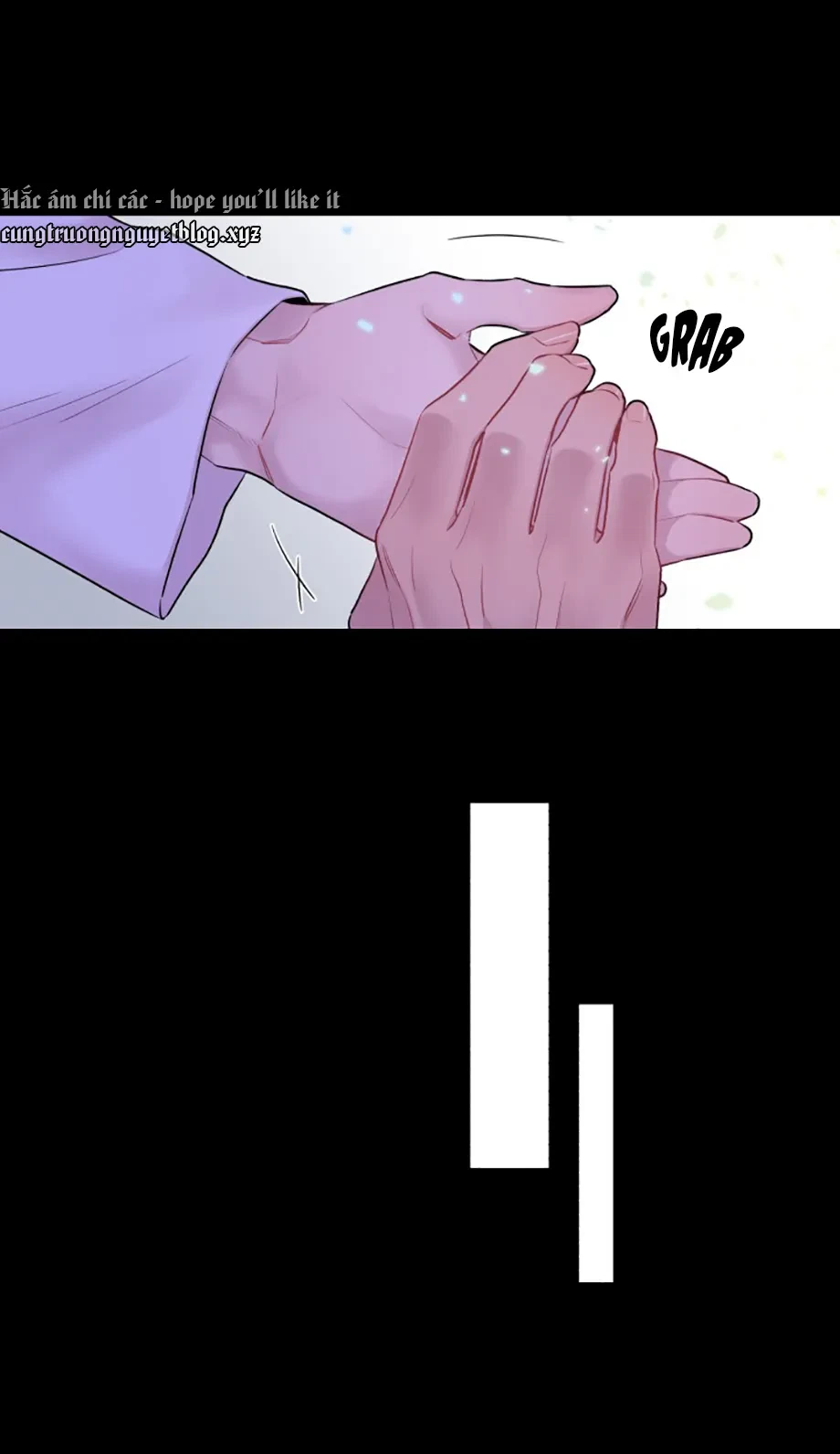 Chapter 2, page 19