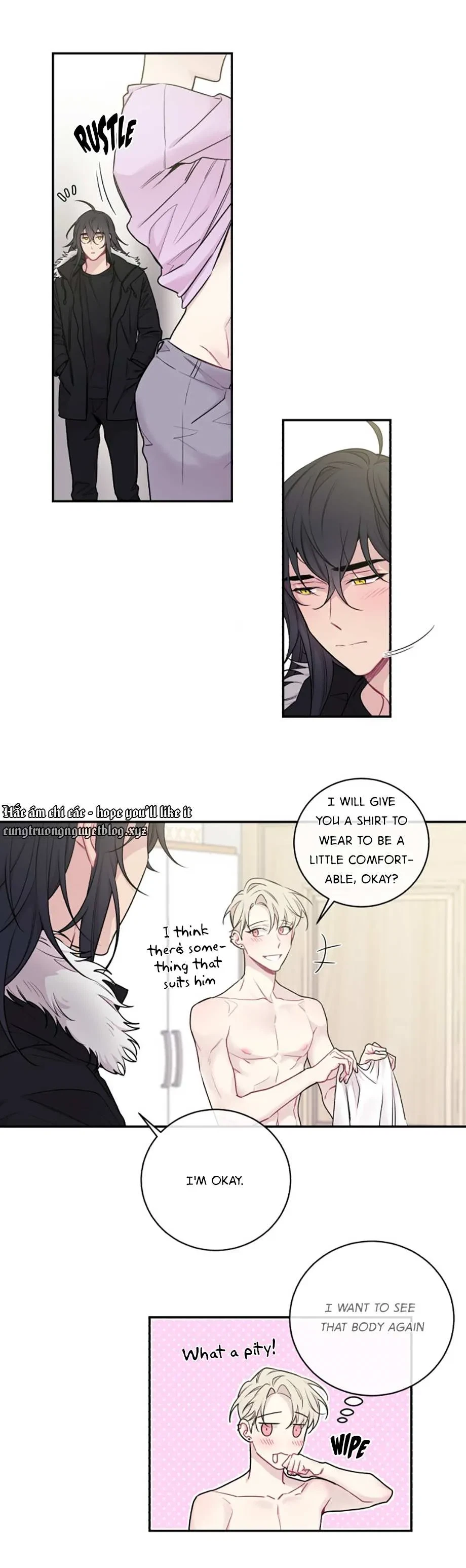 Chapter 2, page 21