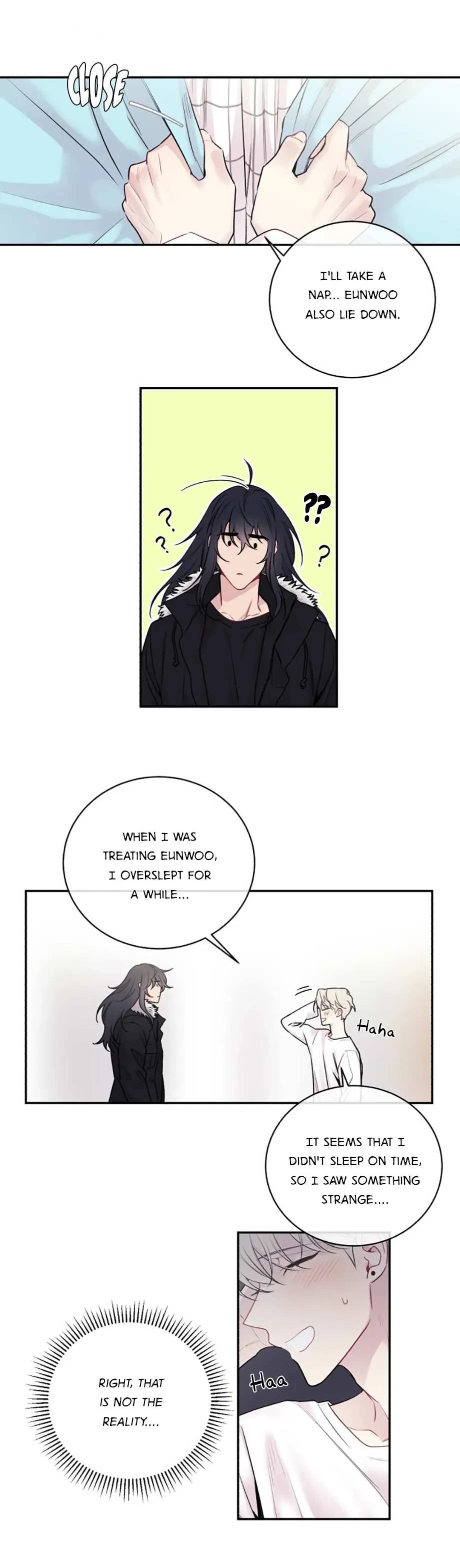 Chapter 2, page 22
