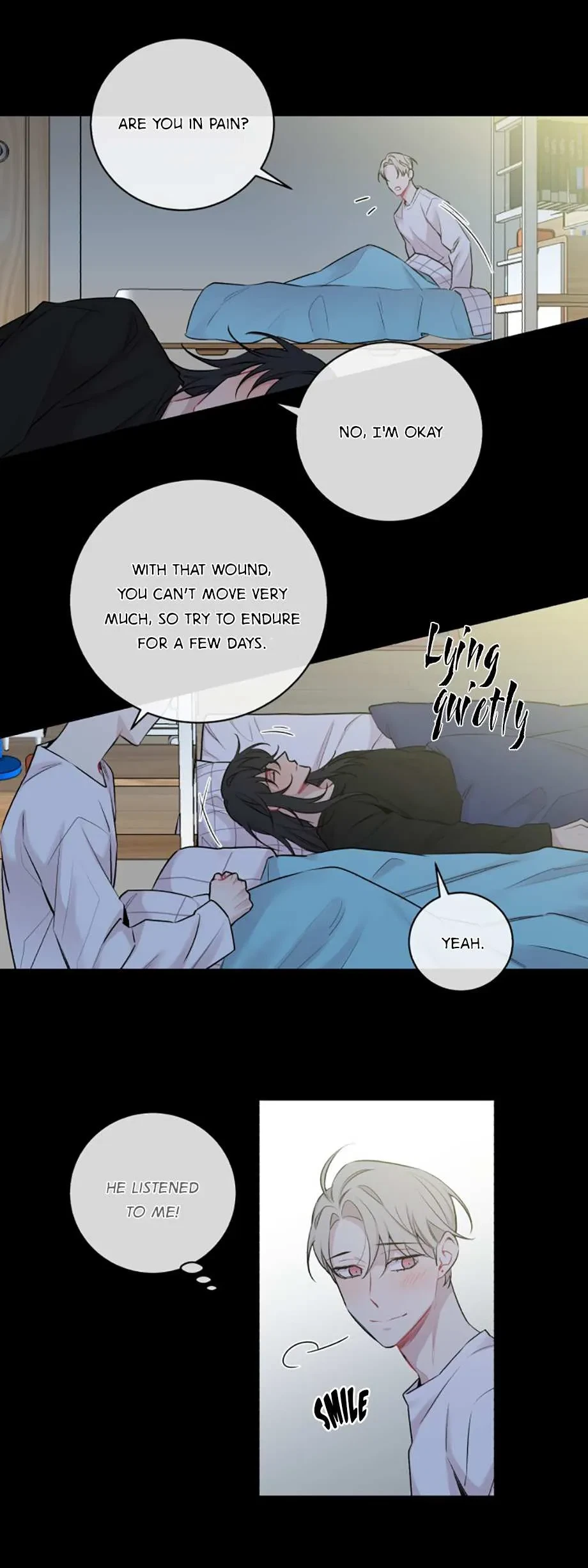 Chapter 2, page 24