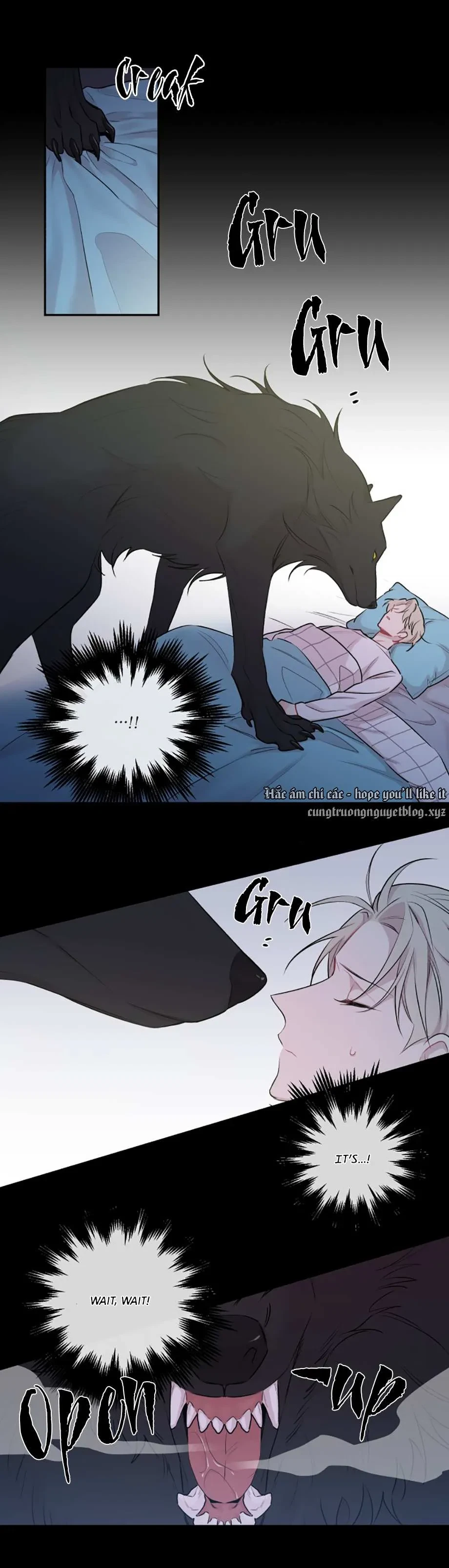 Chapter 2, page 26