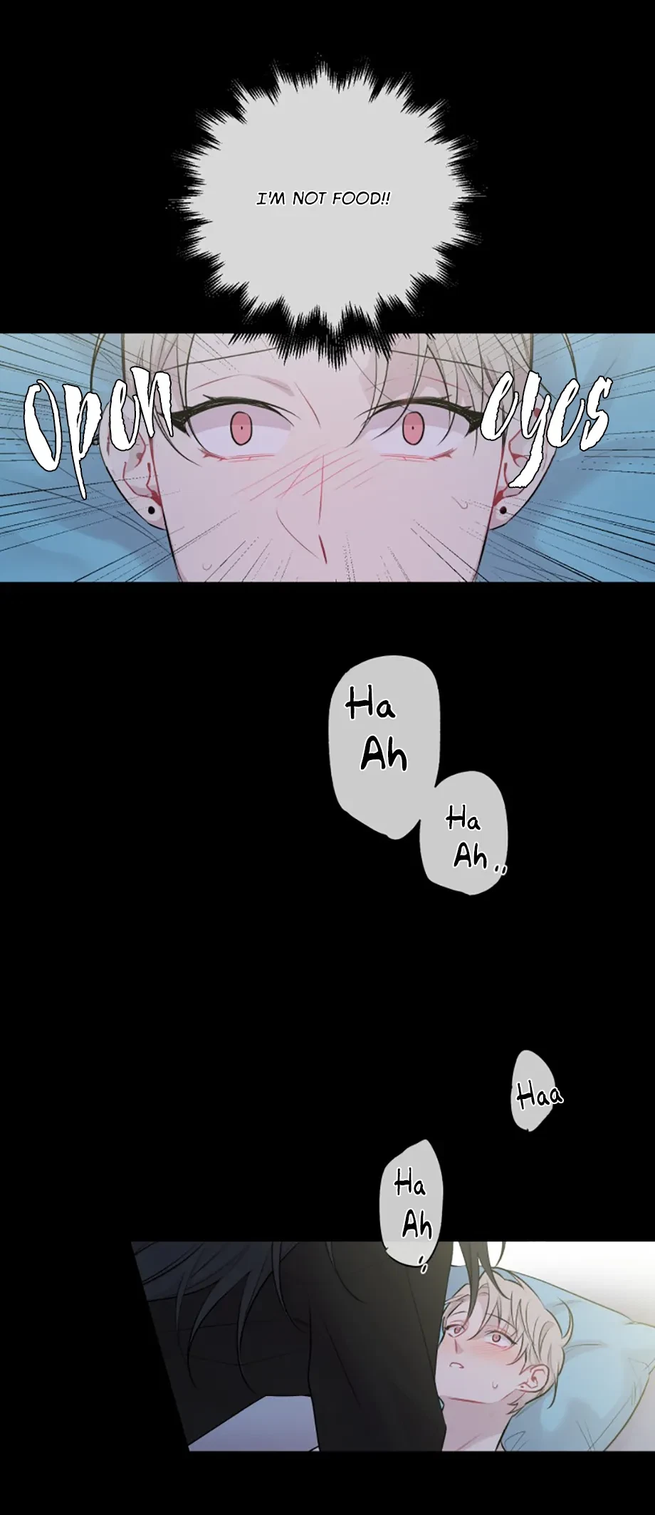 Chapter 2, page 27