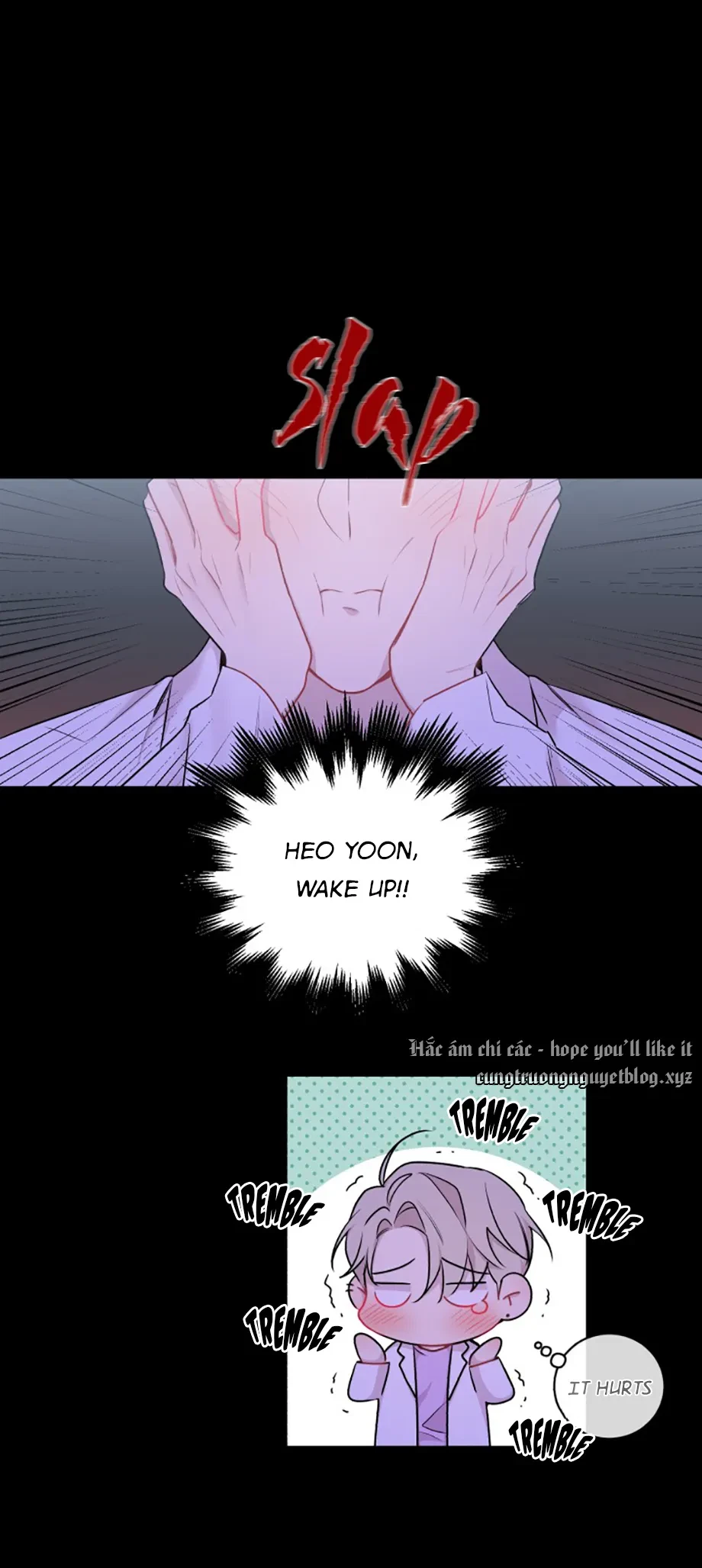 Chapter 2, page 5
