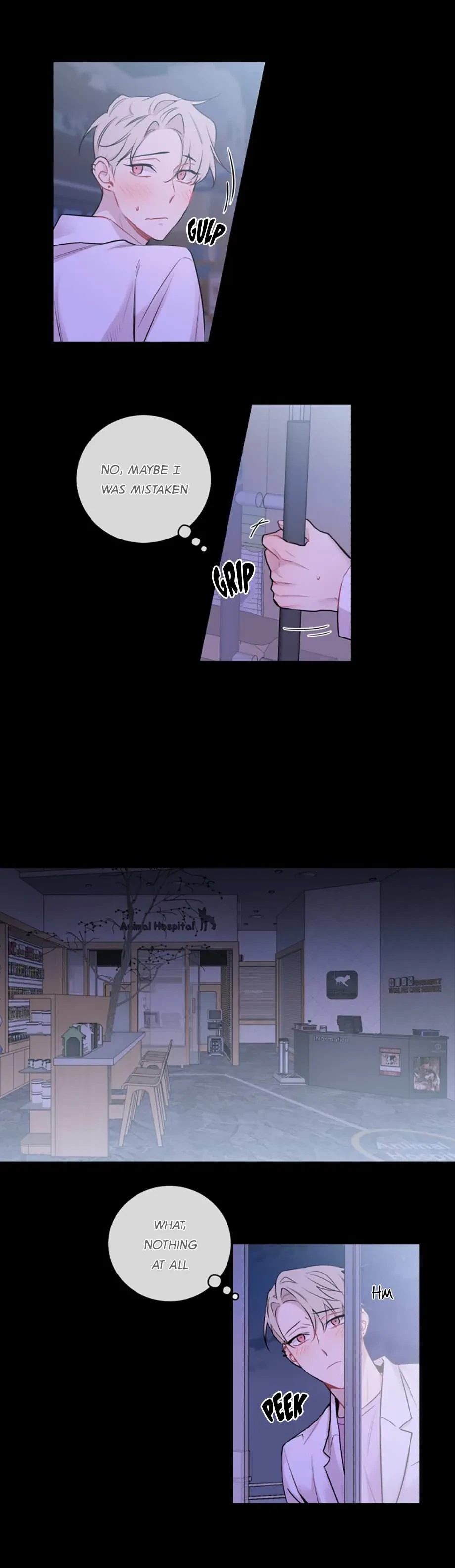 Chapter 2, page 6